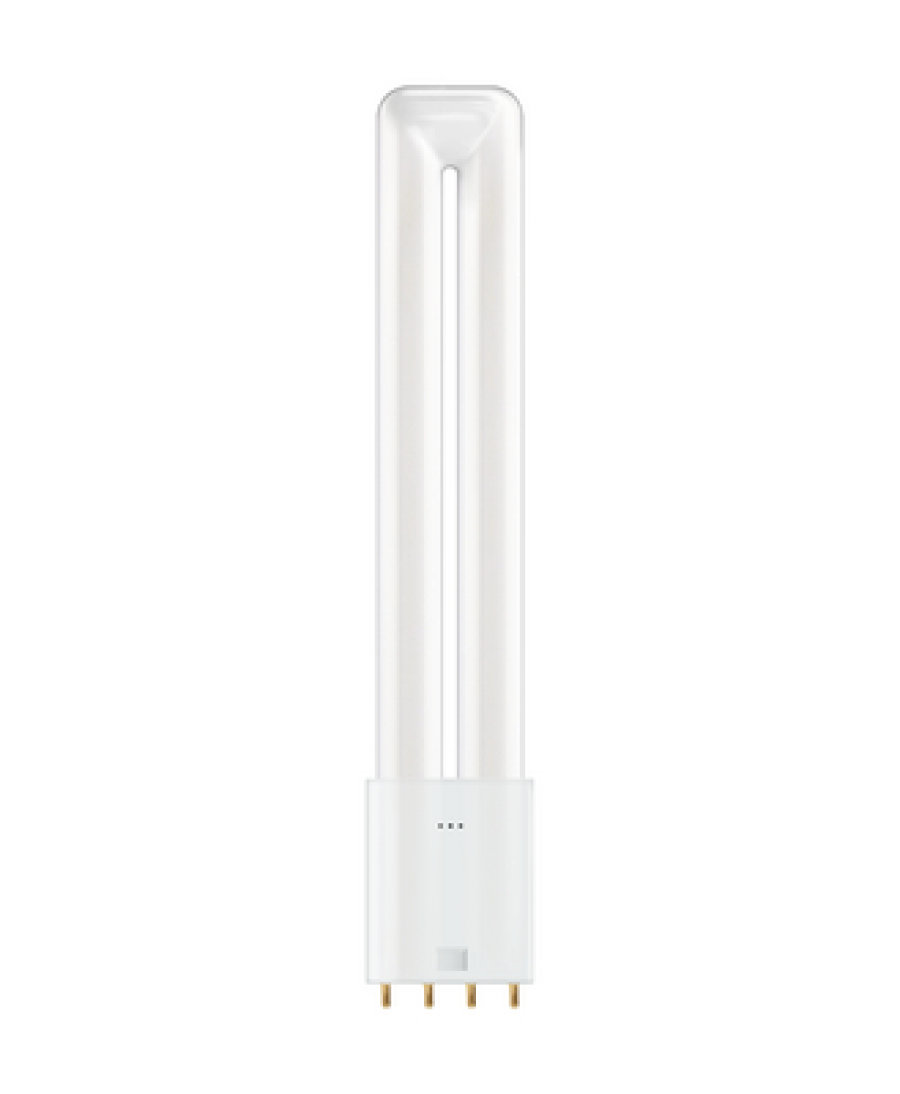 Bóng Dulux L18LED 7W 230V, 2G11